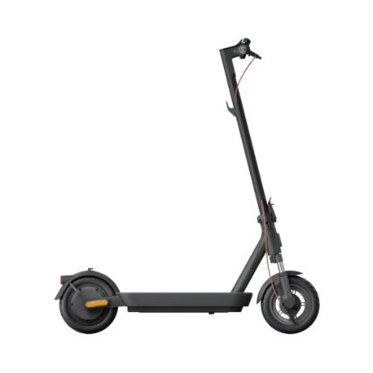 Električni romobil XIAOMI Electric Scooter 5, autonomija do 60km, brzina 25km/h, kotači 10˝