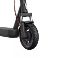Električni romobil XIAOMI Electric Scooter 5, autonomija do 60km, brzina 25km/h, kotači 10˝