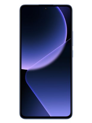 RABLJENI - Mobitel XIAOMI 13T, 6.67", 8GB, 256GB, Android 13, plavi