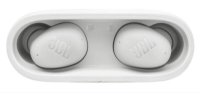 Slušalice JBL Wave Buds 2, bežične, Bluetooth, in-ear, bijele