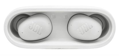 Slušalice JBL Wave Buds 2, bežične, Bluetooth, in-ear, bijele