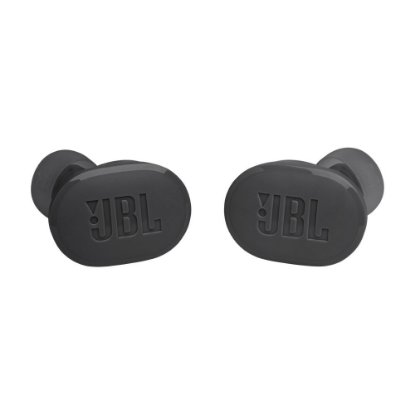 Slušalice JBL Tune Buds, bežične, Bluetooth, in-ear, crne