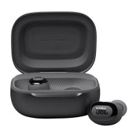 Slušalice JBL Live Buds 3, bežične, Bluetooth, ANC, in-ear, crne