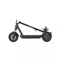 Električni romobil XIAOMI Electric Scooter 5, autonomija do 60km, brzina 25km/h, kotači 10˝