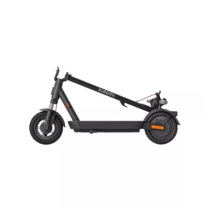 Električni romobil XIAOMI Electric Scooter 5, autonomija do 60km, brzina 25km/h, kotači 10˝