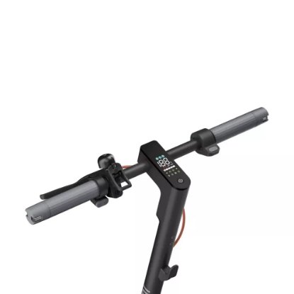 Električni romobil XIAOMI Electric Scooter 5, autonomija do 60km, brzina 25km/h, kotači 10˝