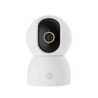 Mrežna nadzorna kamera XIAOMI Smart Camera C500, 3.5K, 360°, unutarnja
