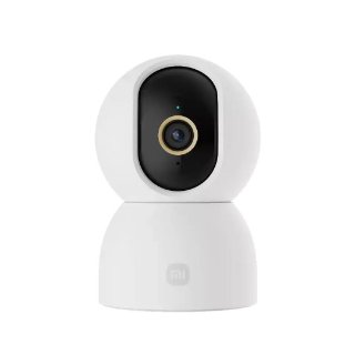 Mrežna nadzorna kamera XIAOMI Smart Camera C500, 3.5K, 360°, unutarnja