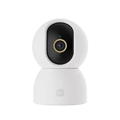 Mrežna nadzorna kamera XIAOMI Smart Camera C500, 3.5K, 360°, unutarnja
