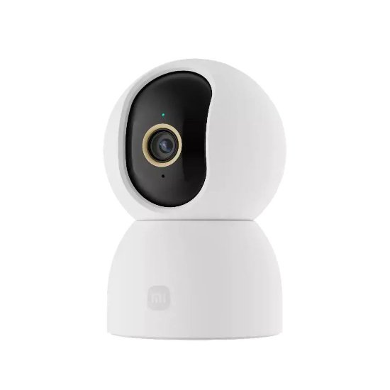Mrežna nadzorna kamera XIAOMI Smart Camera C500, 3.5K, 360°, unutarnja