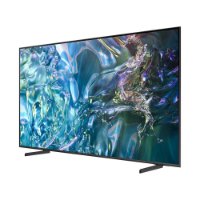IZLOŽBENI - QLED TV 43" SAMSUNG QE43Q60DAUXXH, Smart TV, 4K UHD, DVB-T2/C/S2, HDMI, Wi-Fi, USB, energetski razred F