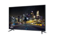IZLOŽBENI - LED TV 43" VIVAX IMAGO 43LE115T2S2, FHD, DVB-T2/C/S2, HDMI, USB - energetski razred E