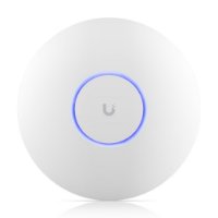 Access point UBIQUITI Unifi 6 U6-PRO, WiFi 6, 1 x GbE port, PoE