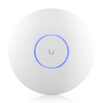 Access point UBIQUITI Unifi 6 U6-PRO, WiFi 6, 1 x GbE port, PoE