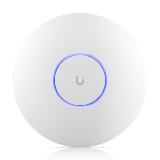 Access point UBIQUITI Unifi 6 U6-PRO, WiFi 6, 1 x GbE port, PoE