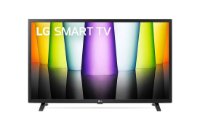 IZLOŽBENI - LED TV 32" LG 32LQ63006LA, Smart TV, FHD, DVB-T2/C/S2, HDMI, Wi-Fi, USB, BT, energetski razred F