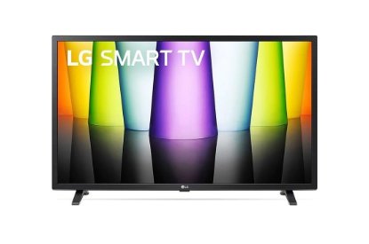 IZLOŽBENI - LED TV 32" LG 32LQ63006LA, Smart TV, FHD, DVB-T2/C/S2, HDMI, Wi-Fi, USB, BT, energetski razred F