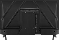 IZLOŽBENI - LED TV 32" HISENSE 32A4N, Smart TV, HD, DVB-T2/C/S2, HDMI, Wi-Fi, USB, LAN - energetski razred F