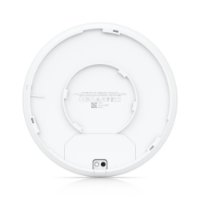 Access point UBIQUITI Unifi 6 U6-PRO, WiFi 6, 1 x GbE port, PoE