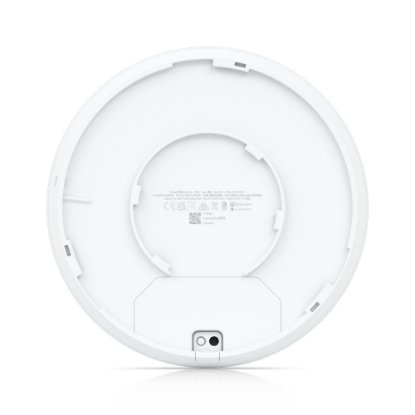 Access point UBIQUITI Unifi 6 U6-PRO, WiFi 6, 1 x GbE port, PoE