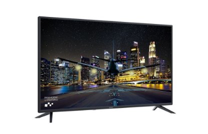 IZLOŽBENI - LED TV 43" VIVAX IMAGO 43LE115T2S2, FHD, DVB-T2/C/S2, HDMI, USB - energetski razred E