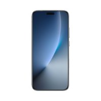 Mobitel HONOR Magic 8 Pro, 6,71", 12GB, 512GB, Android 16, crni