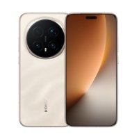 Mobitel HONOR Magic 8 Pro, 6,71", 12GB, 512GB, Android 16, zlatni