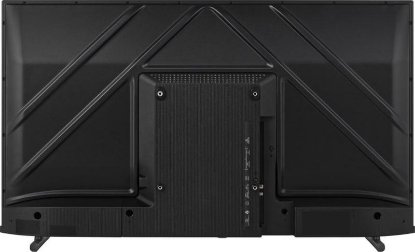 IZLOŽBENI - QLED TV 40" HISENSE 40A5NQ, Smart TV, Full HD, DVB-T2/C/S2, HDMI, Wi-Fi, USB, LAN - energetski razred F