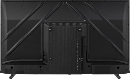 IZLOŽBENI - QLED TV 40" HISENSE 40A5NQ, Smart TV, Full HD, DVB-T2/C/S2, HDMI, Wi-Fi, USB, LAN - energetski razred F