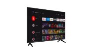 IZLOŽBENI - LED TV 40" VIVAX IMAGO B Series 40LE20K, Android TV, FHD, DVB-T2/C/S2, HDMI, USB - energetski razred G