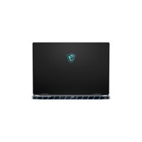 Laptop MSI Titan 18 HX AIA2XWJG / Core Ultra 9 285HX, 96GB, 4TB SSD, nVidia GeForce RTX 5090, 18" UHD+ 120Hz LED, Windows 11 Pro, crni