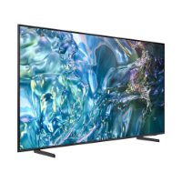 IZLOŽBENI - QLED TV 43" SAMSUNG QE43Q60DAUXXH, Smart TV, 4K UHD, DVB-T2/C/S2, HDMI, Wi-Fi, USB, energetski razred F