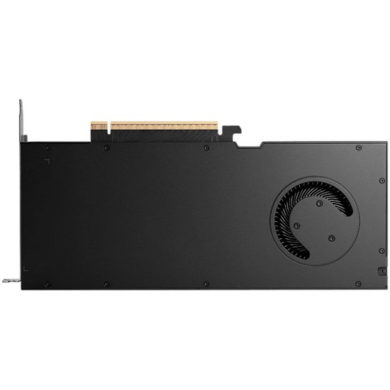 Grafička kartica PNY RTX PRO 4000, 24GB GDDR7