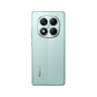 Mobitel XIAOMI Redmi Note 14 Pro 5G, 6,67", 8GB, 256GB, Android 14, zeleni