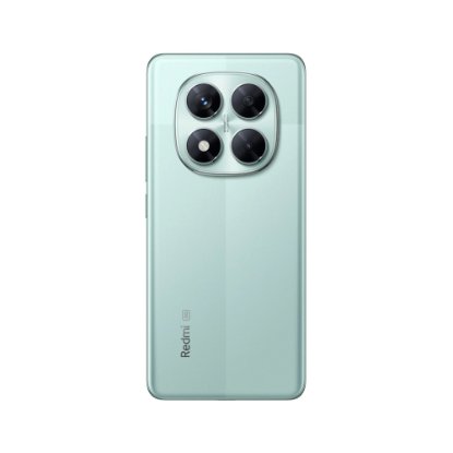 Mobitel XIAOMI Redmi Note 14 Pro 5G, 6,67", 8GB, 256GB, Android 14, zeleni