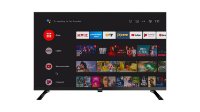 IZLOŽBENI - LED TV 32" VIVAX IMAGO A Series 32LE10K, Smart TV, HD Ready, DVB-T2/C/S2, HDMI, Wi-Fi, USB - energetski razred G
