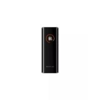 Mobilni USB punjač ECOFLOW Rapid Powerbank 20000 mAh, 230W, kabel USB-C 120W, crni