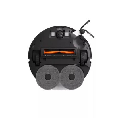 Robotski usisavač XIAOMI Robot Vacuum S40 Pro, bijeli
