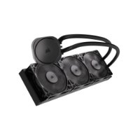 Vodeno hlađenje CORSAIR NAUTILUS 360, za Intel i AMD