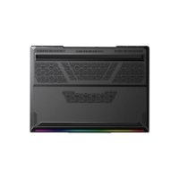 Laptop DREAM MACHINES RT5080-16EU21 / Ryzen 9 9955HX, 32GB, 1TB SSD, nVidia GeForce RTX 5080, 16" WQXGA 300Hz IPS, bez OS, crni