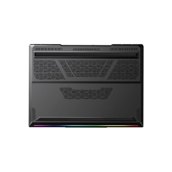 Laptop DREAM MACHINES RT5080-16EU21 / Ryzen 9 9955HX, 32GB, 1TB SSD, nVidia GeForce RTX 5080, 16" WQXGA 300Hz IPS, bez OS, crni