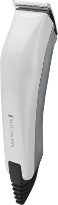 Aparat za šišanje REMINGTON HC5035