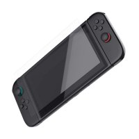 Zaštitno staklo TRUST GXT 1254, za Nintendo Switch 2