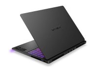 Laptop HP Omen Max 16-ah0036nn / Core Ultra 9 275HX, 32GB, 2TB SSD, nVidia GeForce RTX 5090, 16" WQXGA 240Hz OLED, Windows 11, crni
