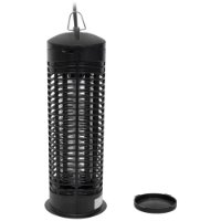 Električna zamka za insekte HOME IK 250