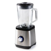 Blender DOMO DO1133BL, 1000 W, 1,5 l, inox