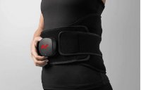 Uređaj za masažu HYPERICE Venom 2 Back, za leđa