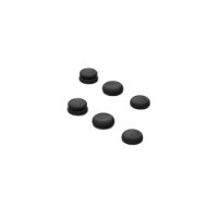 Dodatak za ANTEC Core HS, Performance Thumbsticks, silikonski nastavci za upravljačke palice