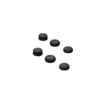 Dodatak za ANTEC Core HS, Performance Thumbsticks, silikonski nastavci za upravljačke palice