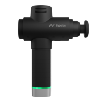 Uređaj za masažu HYPERICE Hypervolt 2 Pro